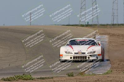 media/Apr-30-2022-CalClub SCCA (Sat) [[98b58ad398]]/Group 4/Race (Outside Grapevine)/